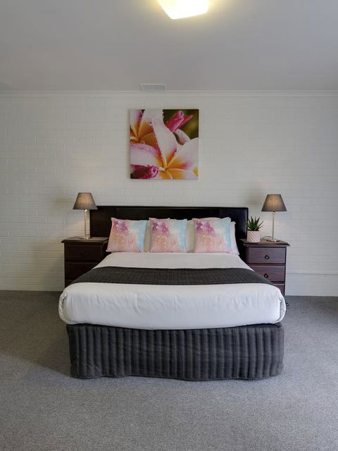 Frankston Motel - Kempsey Accommodation 3