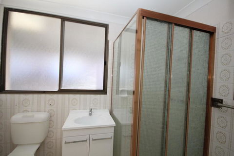 FRASERS COTTAGE- 23 Castle St Laurieton - Kempsey Accommodation 1