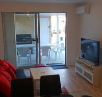 Frasers Landing Lifestyle - Kempsey Accommodation