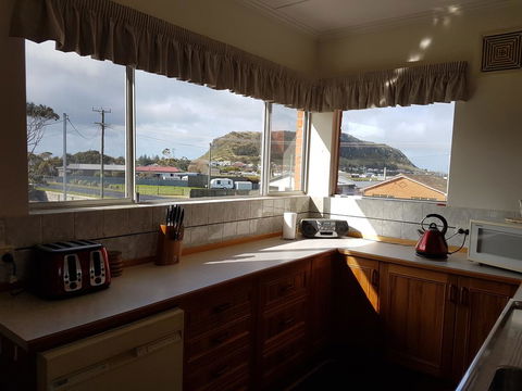 Fred's Place - Kempsey Accommodation 2