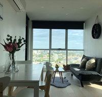 Free parking 2 bedroom 2 batroom