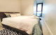 Free Parking+Netfix Luxury Comfy 1Bedroom+Gym+Pool - thumb 1