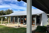 Book Fairhaven Accommodation Vacations Kempsey Accommodation Kempsey Accommodation