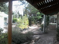 Book Harcourt Accommodation Vacations Kempsey Accommodation Kempsey Accommodation