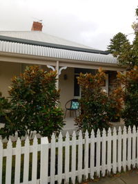 Book North Fremantle Accommodation Vacations Kempsey Accommodation Kempsey Accommodation