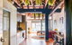 Funky New York Loft In Darlinghurst! - thumb 0