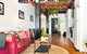 Funky New York Loft In Darlinghurst! - thumb 1