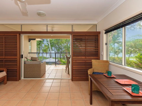 Fusilier Beachfrontviews - Kempsey Accommodation 3