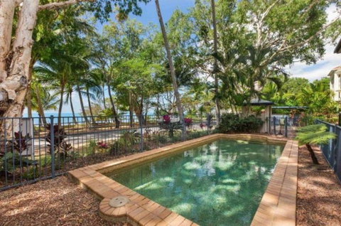 Fusilier Beachfrontviews - Kempsey Accommodation 0
