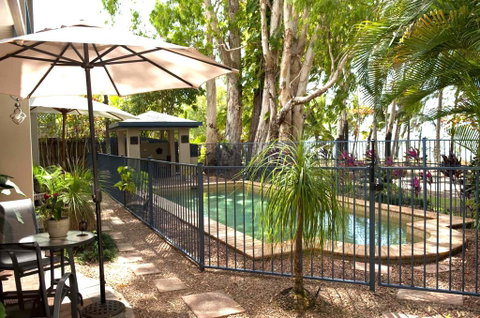 Fusilier Beachfrontviews - Kempsey Accommodation 2