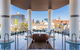 FV Apartment By Hostrelax - thumb 1
