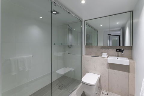 FV By Peppers - Kempsey Accommodation 1