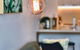 FV Peppers Residences Apartment - thumb 3