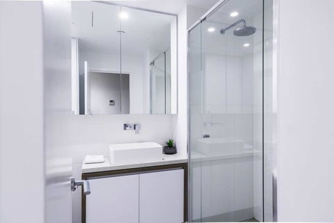 FV Peppers Residences Apartment - Kempsey Accommodation 1