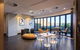 FV Peppers Residences Apartment - thumb 2