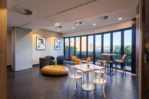 FV Peppers Residences Apartment - Kempsey Accommodation 2