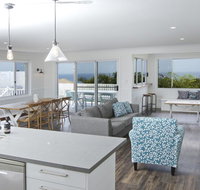 FYNE SHORES - Kempsey Accommodation