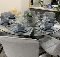 G-HouseSydney Olympic Park - Kempsey Accommodation