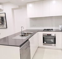 G04 Courtyard Apartment - Kempsey Accommodation
