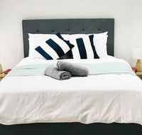 G06 1 Bedroom in Kalina Serviced Apartments - Kempsey Accommodation