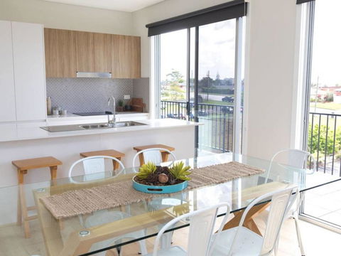 G149 Apartment 4 - Kempsey Accommodation 1