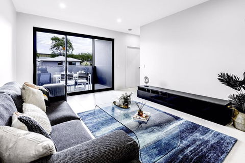 G3 Apartment - Kempsey Accommodation 0