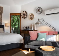 Gables Bend On High - Kempsey Accommodation