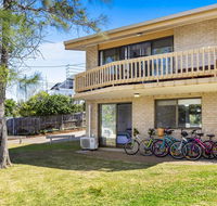 Galleries - 1/28 Peregian Esplanade - Peregian Beach - Kempsey Accommodation