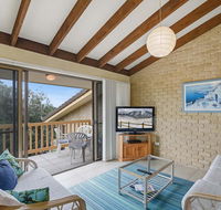 Galleries 3 - 3/28 Peregian Esplanade - Kempsey Accommodation