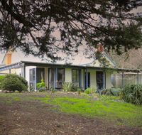 Galwiji Homestead - Kempsey Accommodation