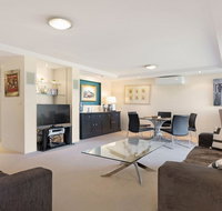 Garden Apartment  Forster Tower - Kempsey Accommodation