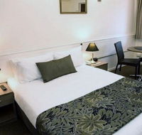 Garden City Motor Inn - Kempsey Accommodation