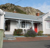 Gardenia House - Kempsey Accommodation