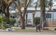 Gardenview - thumb 2