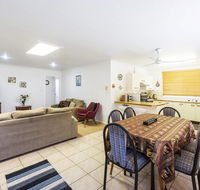 Gardina Place - Kempsey Accommodation