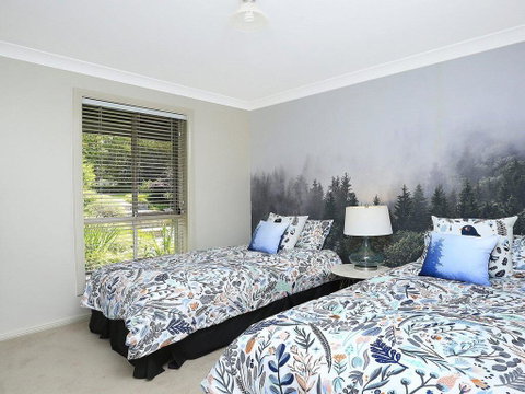 Garland Park - 3 Night Weekends For Price Of 2 - Kempsey Accommodation 3