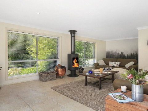 Garland Park - 3 Night Weekends For Price Of 2 - Kempsey Accommodation 1