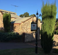 Gasworks BB Cottages - Kempsey Accommodation
