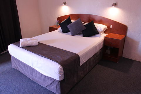 Gateway Motor Inn - Kempsey Accommodation 3