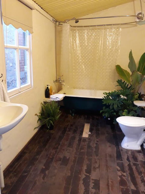 Gawler Heritage Accommodation - Kempsey Accommodation 1