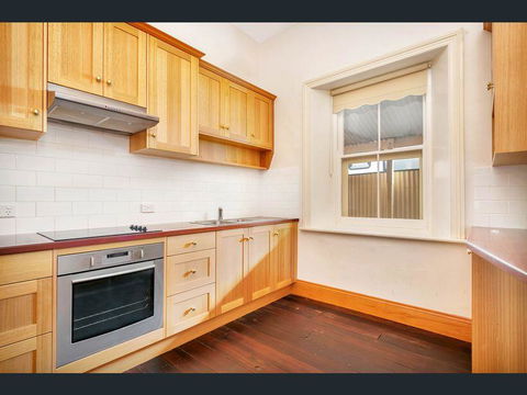 Gawler Heritage Accommodation - Kempsey Accommodation 2