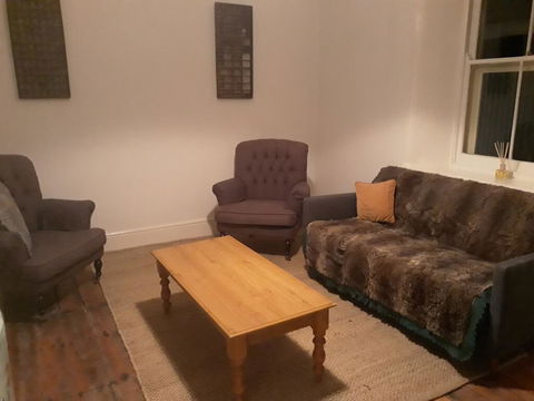 Gawler Heritage Accommodation - Kempsey Accommodation 3