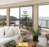 Gaze North Mollymook - Kempsey Accommodation