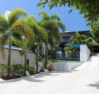 Gecko Guest House - Kempsey Accommodation