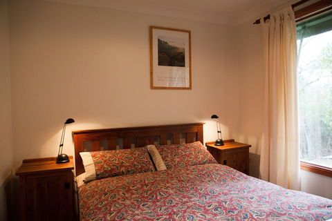 Geebung Cottage - Kempsey Accommodation 1