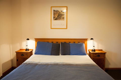 Geebung Cottage - Kempsey Accommodation 2