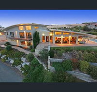Geelong Melbourne Hakka Hostel - Kempsey Accommodation