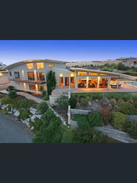 Book Lovely Banks Accommodation Vacations Kempsey Accommodation Kempsey Accommodation