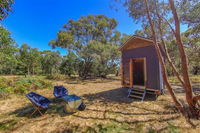 Book Wurdiboluc Accommodation Vacations Kempsey Accommodation Kempsey Accommodation