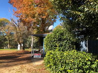 Book Whitfield Accommodation Vacations Kempsey Accommodation Kempsey Accommodation